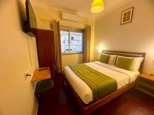 Lisabonna Guest House