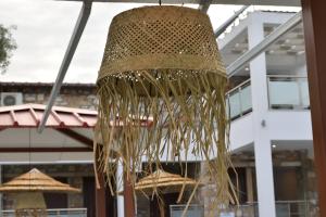 Dioscuri Luxury Apartments