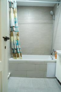 Studio Central ”Dacul”