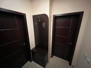 Marina Apartments - One Bedroom