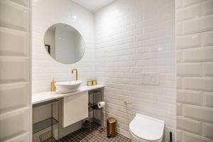 Chez Collette - Luxury in the Old Nice