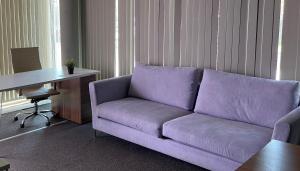 Аппарт-офис