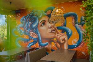 Hotels Best Western Linko Aubagne : photos des chambres