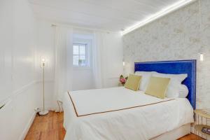 Golden Cage Chiado - Charm Historic and Cozy