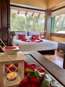 Elephantia Spa Hotel