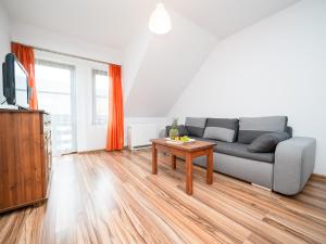 Hotel i Apartamenty pod Śnieżnikiem