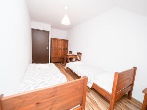 Hotel i Apartamenty pod Śnieżnikiem