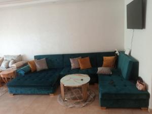 Apparemment Rockisland