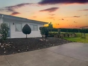 Cross Roads - Mercer