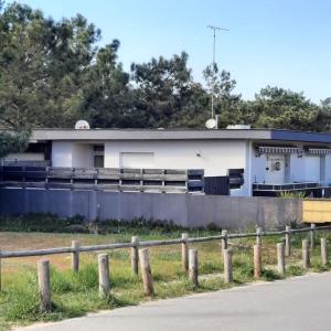 Appartement terrasse, quartier très prisé