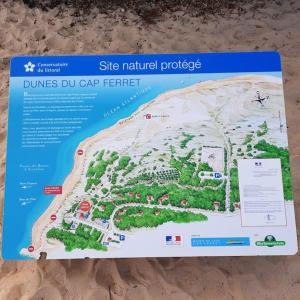 Appartement terrasse, quartier très prisé