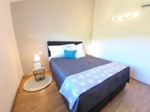 Family friendly house with a swimming pool Vardica, Umag - 21452