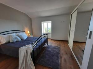 Family friendly house with a swimming pool Vardica, Umag - 21452