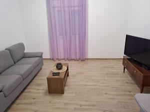 Apartments by the sea Tkon, Pasman - 21492