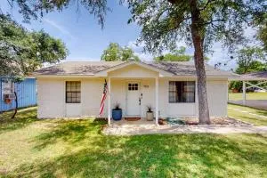 Woodland Hills Retreat - 马布尔福尔斯