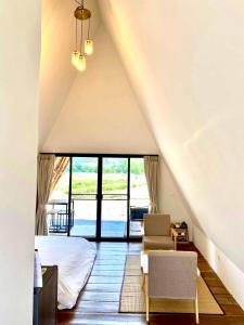 Khao Kiang Na เขา เคียง นา