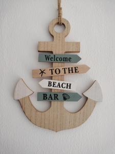 Casa Paraiso Canario