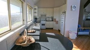 Beachview Holiday unit Bermagui