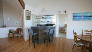 Beachview Holiday unit Bermagui