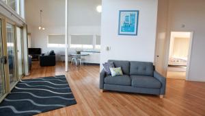 Beachview Holiday unit Bermagui