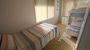 Beachview Holiday unit Bermagui