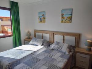 Casa Paraiso Canario