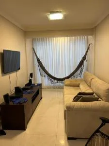 Apartamento Brasília perto Metrô - Núcleo Bandeirante