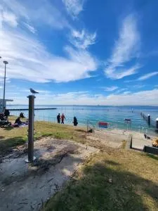 Peaceful Getaway! - Taren Point