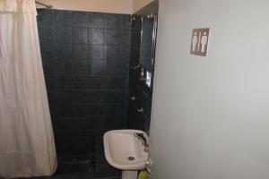 Hostel Céntro Belén