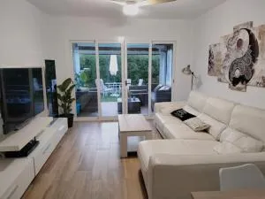 Casa Vera-Playa - Playas de Vera