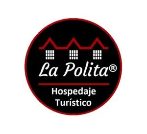 La Polita - Hospedaje Apart Ezeiza - La Unión
