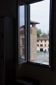 Guesthouse Buonarroti Florence