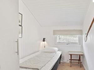 6 person holiday home in Fjerritslev-By Traum