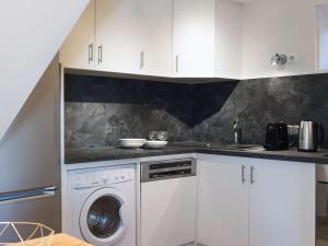 Charming 50m² apt in Courchevel 1850 - WiFi, terrace, ski locker - Sleeps 4 - Chenus quartier - FR-1-631-149