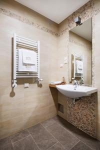 Hotel Żywiecki Medical SPA & Sport Żywiec