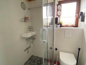 Appartement 2 pièces mezzanine au pied des pistes - 5 personnes - FR-1-815-91