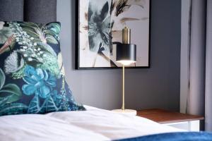 Oceans Umhlanga 2 Bedroom Accommodation