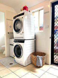 Wood Beachside Home Lennox Head