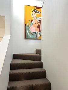 Wood Beachside Home Lennox Head