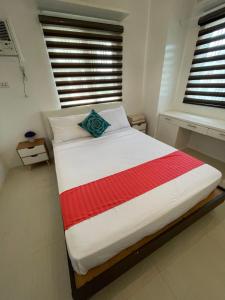 K- Residence at Nouveau Residences