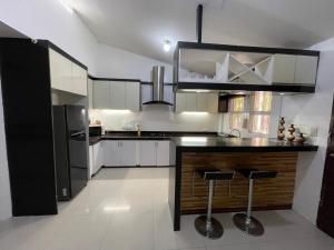 K- Residence at Nouveau Residences