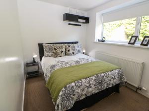 Hollie Cottage