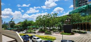 Casa Antonio At Uptown Parksuites Two