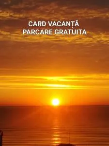 Summerland Sea View Apartment - 马马亚