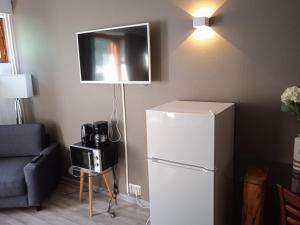 Ellivuori, Ellin Pooli 5 - 3hvězdičkové hotely ve městě Sastamala