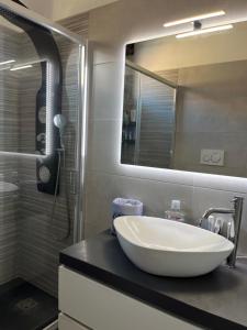 Residenza Myrea Lido