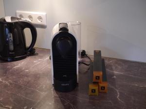 Chalet Maiskogel Kaprun