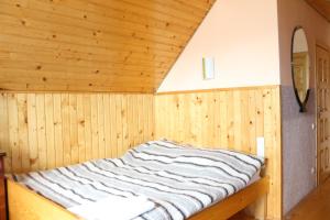 Садиба У Романа корпус із сауною