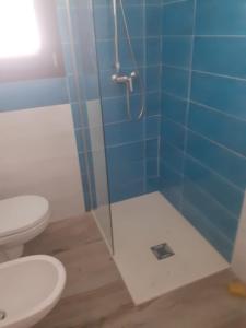 Appartement F2 meublé img7