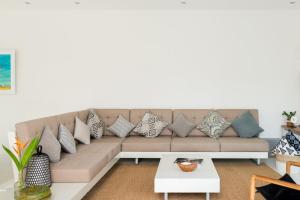 Villa Aditi, Sitara Villa Group